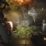 Aliens: Fireteam Elite 2 Confirms Release Date and It’s Closer Than You Think