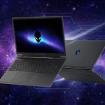 Alienware 15: Dell’s Most Affordable Gaming Beast Lands in India