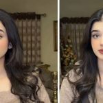 Alina Amir Speaks Out After Viral Video Claims, Netizens Call the Clip ‘AI-Generated’