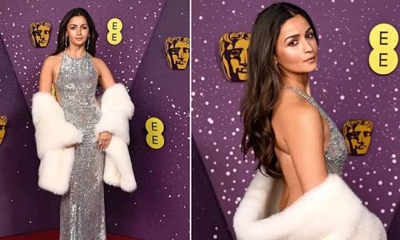 Bollywood