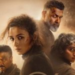 Alpha Box Office Collection Day 6: YRF Spy Universe Seals A Hat-Trick Of Disappointments!