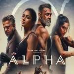 Alpha OTT Release Date: When Alia Bhatt and Sharvari’s Spy Thriller Comes to Netflix