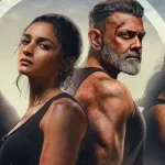 Alpha: YRF Spy Universe Turns Alia Bhatt and Sharvari Into Its Most Compliant Agents