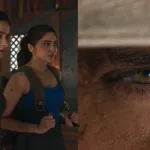 Alpha’s Best-Kept Secret Is Out: Hrithik Roshan’s Cameo Leaks Online, Fans Go Wild