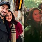 Aly Goni Reveals He Rejected Jasmin Bhasin’s Proposal — Here’s Why It Took 2 Years