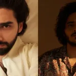 Amaal Mallik vs Tanishk Bagchi: Bollywood’s Latest Music Row Explained