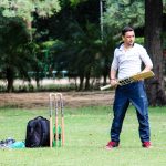 7 Tech Innovations Changing the Way We Follow Cricket