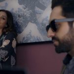 Andhadhun Mastered The Art Of Suspense Without A Protagonist