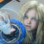 Capcom Sales Data Reveals Brutal Reality Check For Physical