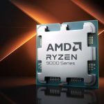 Practical Guide: Implementing AMD Ryzen 9000 for Better