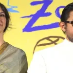 Inside the 256-Hour Ruby Ring That Made Aamir Khan’s Wedding Truly Royal