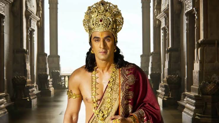Bollywood
