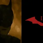 The Cape Returns: The Batman Part II Finally Gets Its Date With Destiny