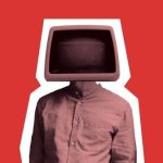 Amazon Will Stop Accepting New Customers for Mechanical Turk