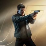 Amazon Wants to “Do What’s Right By” 007 First Light, Door is Open for IO Interactive