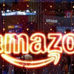 Amazon Layoffs: Workforce Cut in AGI Division Amid Pivot to Core AI Projects