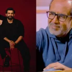 Aanand L Rai Explains Why He Chose Not to Return for Tumbbad 2