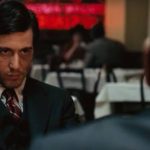 Dissecting the Iconic Diner Sequence That Defines The Godfather Storytelling