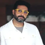 26 Years, Zero Regrets: Abhishek Bachchan Opens Up on Insecurity, Growth, and Why He’s More Comfortable Than Ever