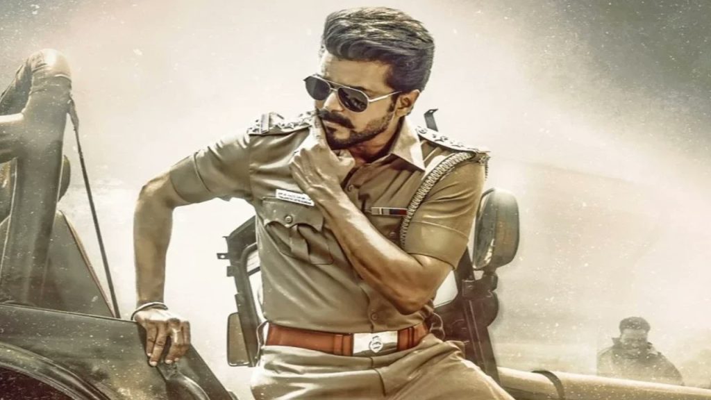 Vijay