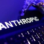 Meta, Anthropic in Talks for Potential $10 Billion Compute Lease Deal: Report