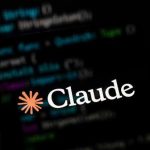 Anthropic Releases Claude Security Plugin for Claude Code in Beta: A Multi-Agent Vulnerability Scanner That Runs