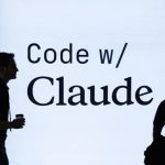 Anthropic Says Claude’s Values Are Different Depending on Which Language You’re Using