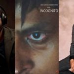 Anurag Kashyap, Vikramaditya Motwane Present Ravi Muppa’s ‘Incognito’ as New YouTube Shorts Channel Launches