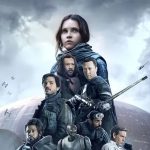 10 Years Later, Star Wars Doubles Down On Andor’s Darkness With New Rogue One Prequel