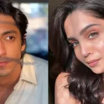 Ahaan Panday’s Next Big Swing Just Got a Release Date