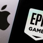 Judge Agrees to Postpone Deadlines as Apple Seeks Broader Pause in Epic Games Case