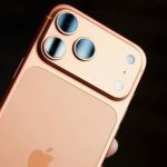 Apple Faces Bipartisan Senate Pushback Over Plans to Buy Chinese