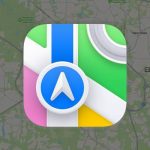 Apple Maps Is Currently Experiencing Service Outages for Some Users