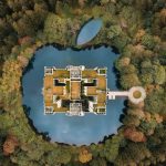 Why Apple’s Walled Garden Architecture Actually Simplifies Complex Cross-Device Workflow Integration