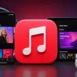 Apple Just Made Your Music Bill Heavier — Here’s the New Price List