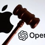 Can an Apple Lawsuit Derail Open Ai’s Hardware Plans?