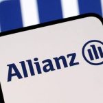 Allianz to Cut Up to 1,800 Jobs as AI Takes Over Call-Centre Work