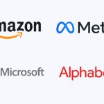 Alphabet, Microsoft, Amazon, Meta, and Oracle Hidden Debt Scandal