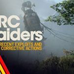 Arc Raiders Targets Item Duplication Exploits as Player Metrics Improve
