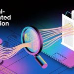 How to Implement Retrieval Augmented Generation Architectures Using Pinecone Vector Databases
