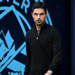 Mikel Arteta and the High-Risk Gamble of Overloaded Inverted Fullbacks
