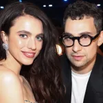 Margaret Qualley & Jack Antonoff: Trouble in Paradise?