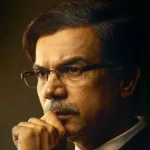 Prahaar Blinks First: Why Rajkummar Rao’s Big Release Just Got Pushed Back
