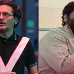 Arijit Singh Is Back — And Vishesh Bhatt Brought Him Home for Awarapan 2