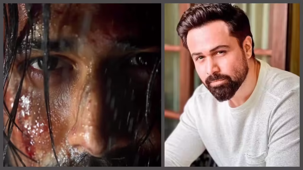 Awarapan