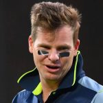 Pressure Test Steve Smith and the Psychology of New-Ball