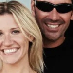 The Real Case Behind A Toxic Love Story: Where the Story Actually Ends