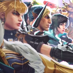 Marvel Rivals Upsets Players Again with Controversial Hero Buffs