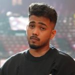 ScoutOP Turns Team Owner: Gujarat Wolves Welcomes Its New Boss