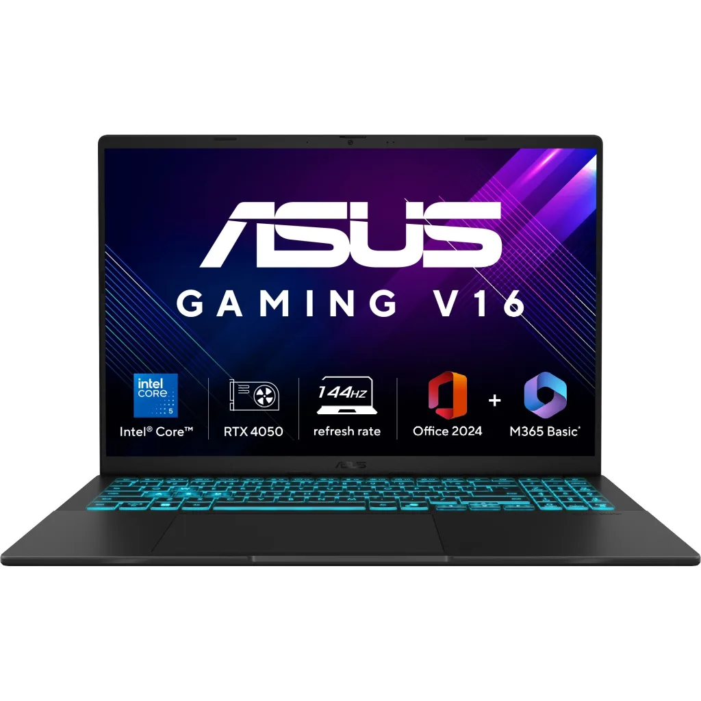  RTX 5050